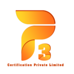 P3 Certification Private Limited